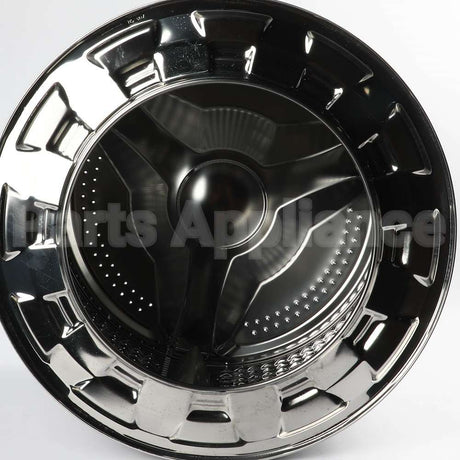 WH45X10090 GE Washing Machine Basket