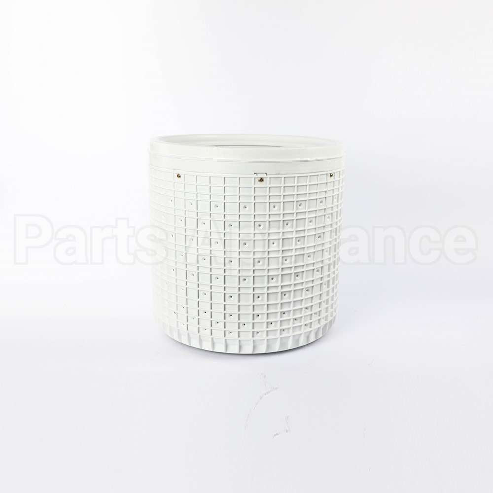 WH45X10106 GE Washing Machine 27 Tub