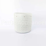 WH45X10106 GE Washing Machine 27 Tub