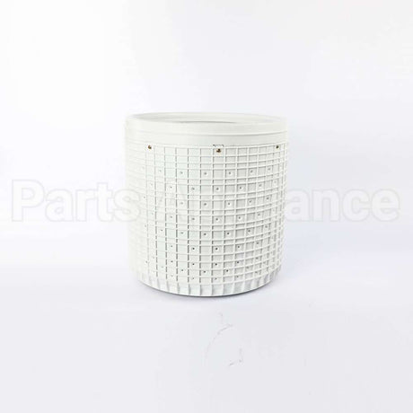 WH45X10106 GE Washing Machine 27 Tub