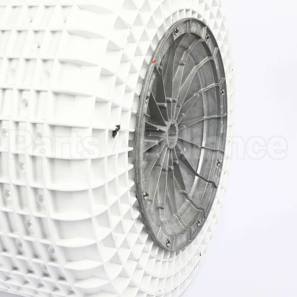 WH45X10106 GE Washing Machine 27 Tub