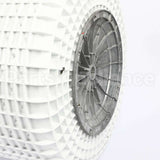 WH45X10106 GE Washing Machine 27 Tub