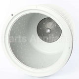 WH45X10106 GE Washing Machine 27 Tub