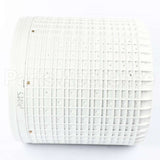 WH45X10106 GE Washing Machine 27 Tub