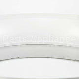 WH45X10114 GE Balance Ring Asm