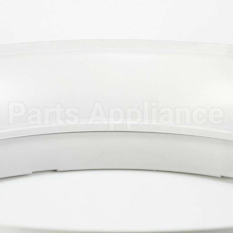 WH45X10114 GE Balance Ring Asm