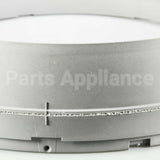 WH45X10114 GE Balance Ring Asm