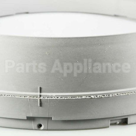 WH45X10114 GE Balance Ring Asm