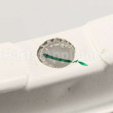 WH45X10116 GE Balance Ring Asm