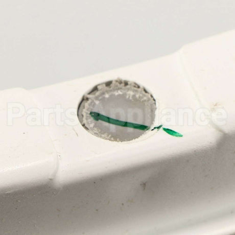 WH45X10116 GE Balance Ring Asm