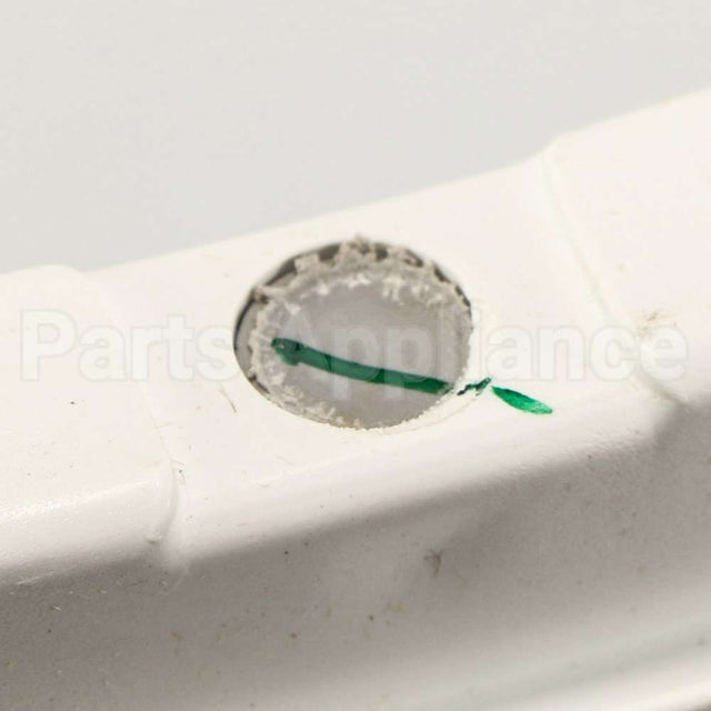WH45X10116 GE Balance Ring Asm