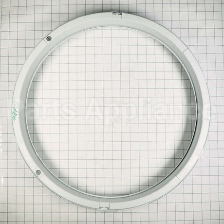 WH45X10116 GE Balance Ring Asm