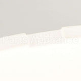 WH45X10116 GE Balance Ring Asm