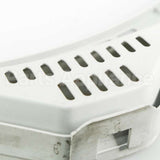 WH45X10132 GE Tub Cover Asm 4.5