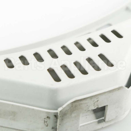 WH45X10132 GE Tub Cover Asm 4.5