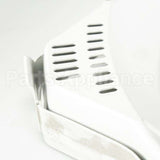 WH45X10132 GE Tub Cover Asm 4.5