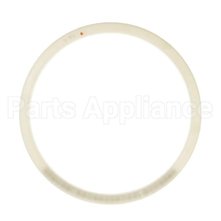 WH45X10138 GE Ring Balance Asm
