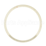 WH45X10138 GE Ring Balance Asm