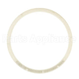 WH45X10138 GE Ring Balance Asm