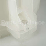 WH45X10150 GE Tub 24