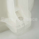 WH45X10150 GE Tub 24