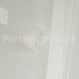 WH45X10150 GE Tub 24