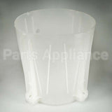 WH45X10150 GE Tub 24