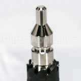 WH45X22698 GE Timer Washer