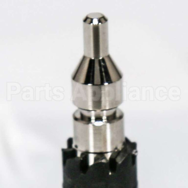 WH45X22698 GE Timer Washer