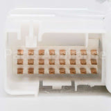 WH45X22698 GE Timer Washer