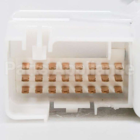 WH45X22698 GE Timer Washer