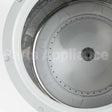 WH45X26174 GE Basket Asm