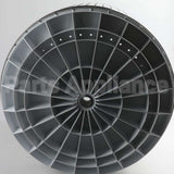 WH45X26174 GE Basket Asm