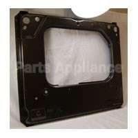 WH46X10144 GE Base.