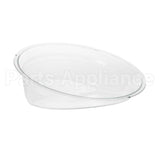 WH46X10150 GE Discontinued
