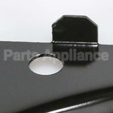 WH46X10270 GE Weld Asm Rod Support