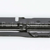 WH46X10270 GE Weld Asm Rod Support