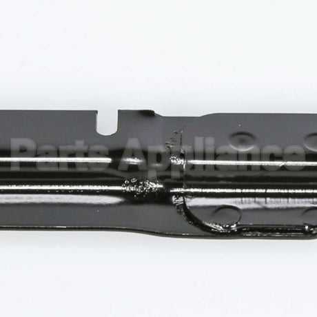 WH46X10270 GE Weld Asm Rod Support