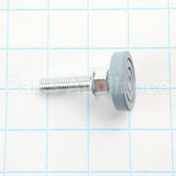 WH46X20828 GE Washing Machine Leveling Leg