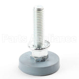WH46X20828 GE Washing Machine Leveling Leg