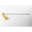 WH46X25157 GE Washing Machine Shipping Bar