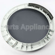 WH46X25524 GE Door Frame And Protect C