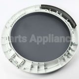 WH46X25524 GE Door Frame And Protect C