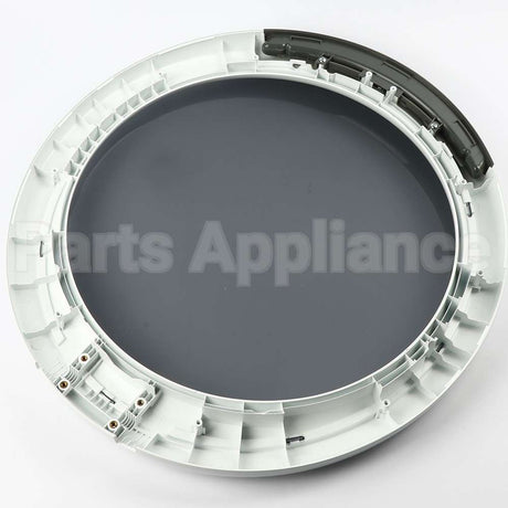 WH46X25524 GE Door Frame And Protect C