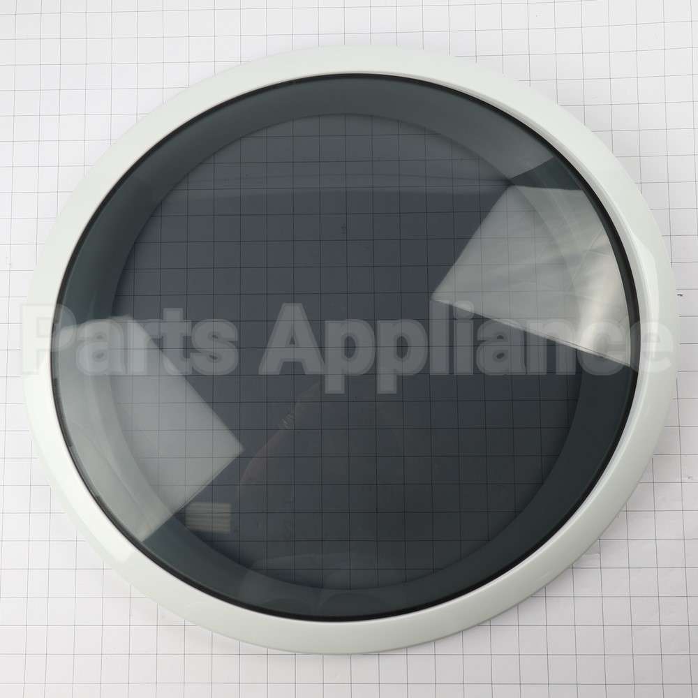 WH46X25524 GE Door Frame And Protect C