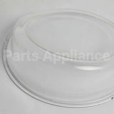 WH46X25561 GE Glass Door