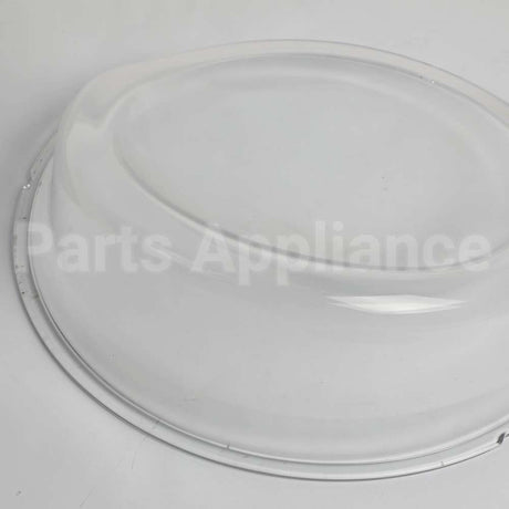 WH46X25561 GE Glass Door