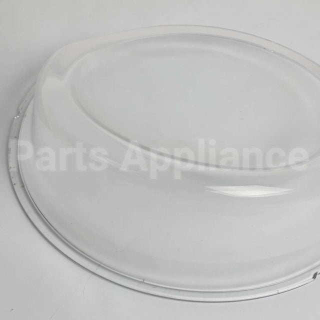WH46X25561 GE Glass Door