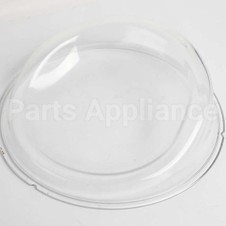 WH46X25561 GE Glass Door