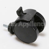 WH46X27402 GE Foot Wheel